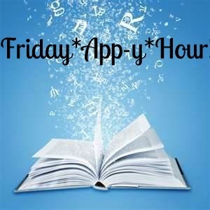 book apps for kids
