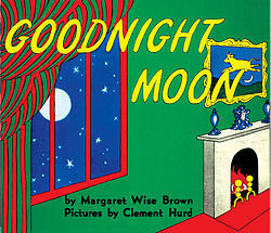 Goodnightmoon.jpg