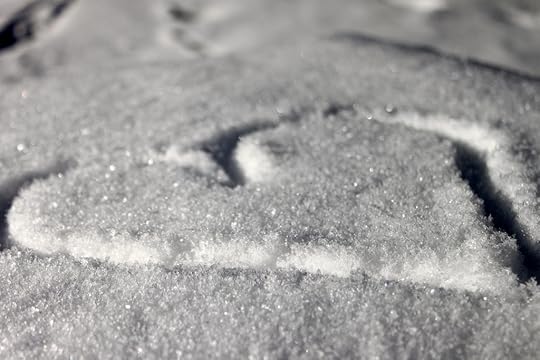 6698400309_17aee309e9_b