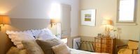 rental in Provence