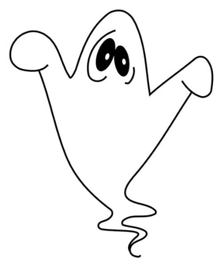 ghost-clip-art-5