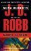 Naked in Death (In Death, #1) by J.D. Robb