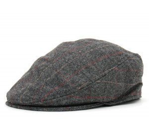 hat for book lovers