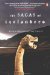 The Sagas of Icelanders by Örnólfur Thorsson
