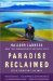 Paradise Reclaimed by Halldór Laxness