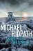 Where the Shadows Lie by Michael Ridpath