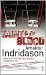 Tainted Blood by Arnaldur Indriðason
