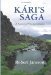Kári's Saga A Novel of Viking Iceland by Robert Jansson