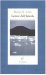 Lettere dall'Islanda by W.H. Auden