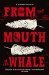 From the Mouth of the Whale by Sjón