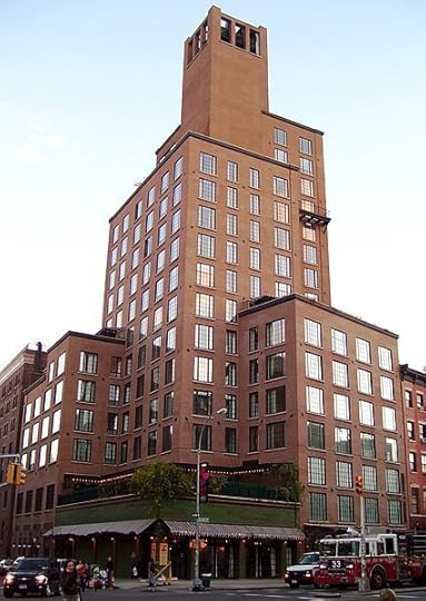 File:Bowery Hotel full.jpg