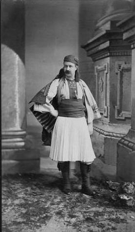 File:Roland Redmond 1883 Costume Ball.jpg