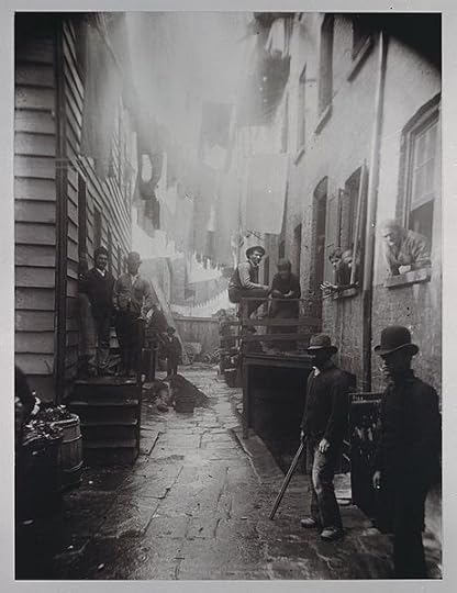 File:Bandit's Roost by Jacob Riis.jpeg