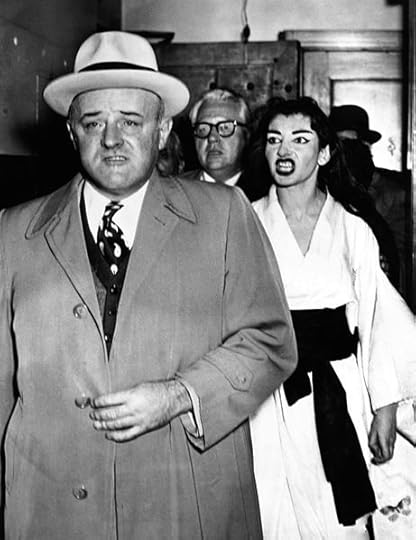 File:Callas-Chicago-1956.jpg