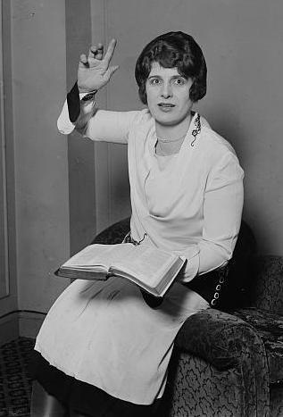 File:Aimee Semple McPherson.jpg