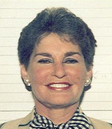 File:Leona Helmsley cropped mug.jpg