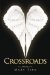 Crossroads by Mary Ting