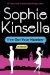 I've Got Your Number A Novel by Sophie Kinsella