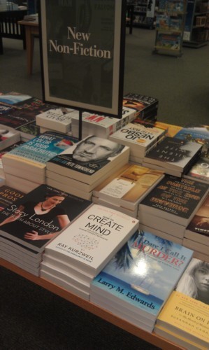 larry_book_b+n_8-31-13_3_sm