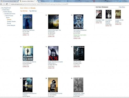 cropped - best seller list number 68