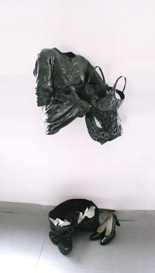 In bilico tra l'esser venduti e il venir comprati