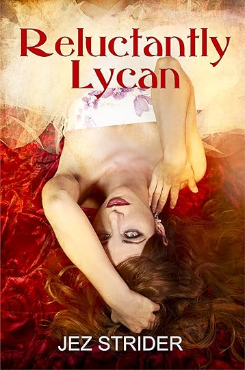 lycan4