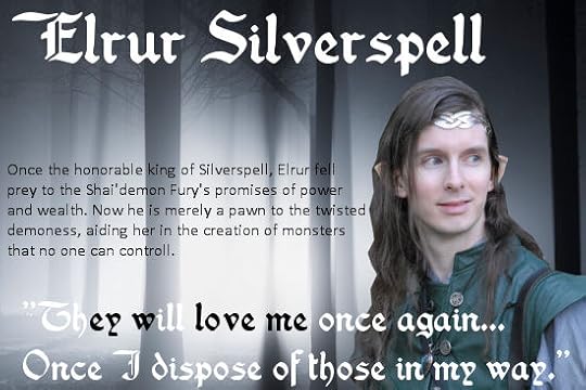 elrur