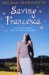 Saving Francesca by Melina Marchetta