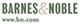 Barnes & Noble