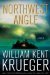 Northwest Angle (Cork O'Connor #11) by William Kent Krueger