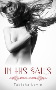 cover-400x640