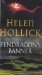 Pendragon's Banner (Pendragon's Banner Trilogy, #2) by Helen Hollick