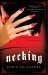 Necking by Chris Salvatore