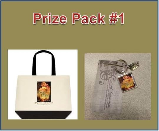 reviewgiveaway1