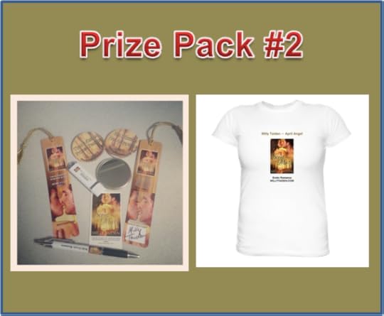 Reviewgiveaway2