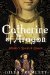 Catherine of Aragon Henry's Spanish Queen by Giles Tremlett