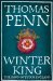 Winter King The Dawn of Tudor England by Thomas Penn