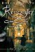 Revenger A Novel of Tudor Intrigue by Rory Clements