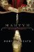Martyr (John Shakespeare, #1) by Rory Clements