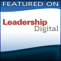 Leadership Digital