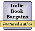 Indie Book Bargains