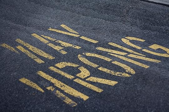 Photo Credit: Jason Staten