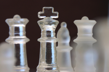 chess