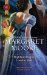 Highland Rogue, London Miss (Harlequin Historical) by Margaret Moore