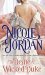 To Desire a Wicked Duke by Nicole Jordan