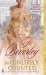 An Unlikely Countess (Malloren #11) by Jo Beverley