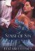 A Sense of Sin by Elizabeth Essex