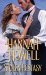 Stolen Ecstasy by Hannah Howell