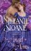 The Angel in My Arms (Regency Rogues, #2) by Stefanie Sloane