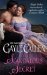 Every Scandalous Secret by Gayle Callen